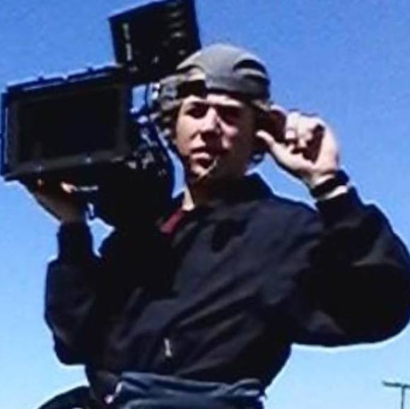 jeremyiswild